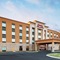 Hampton Inn & Suites Chicago Waukegan - map