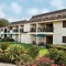 Saddlebrook Resort - map