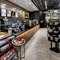 Home2 Suites By Hilton Chicago Mccormick Place - map