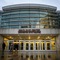 Home2 Suites By Hilton Rochester Mayo Clinic Area - map