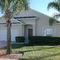Sandy Ridge By Florida Star Vacations - map
