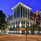 Homewood Suites By Hilton Greenville Downtown - map