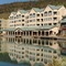 Lakeside Village By Vail Resorts - map