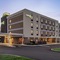 Home2 Suites By Hilton Warminster Horsham - map