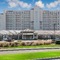 Barefoot Resort Vacations - map