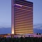 Mgm Tower At Borgata - map