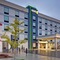 Home2 Suites By Hilton Springdale - map