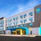 Tru By Hilton St. George - map
