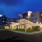 Residence Inn By Marriott Chicago Bolingbrook - map