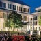 The Equinox, A Luxury Collection Golf Resort & Spa - map