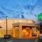 La Quinta Inn & Suites Helena - map