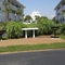 Beachside Villas By Svr - map
