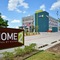 Home2 Suites By Hilton Bedford Dfw West - map