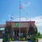 Holiday Inn Willmar - map