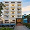 Stayzi Hotel - map
