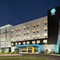 Tru By Hilton Florence I-95 - map