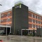 Home2 Suites By Hilton Port Arthur - map