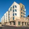 Homewood Suites By Hilton Belmont - map