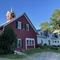 Stone Hearth Inn And Eatery - map