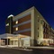 Home2 Suites By Hilton Statesboro - map