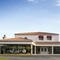 Residence Inn By Marriott La Mirada - map