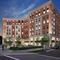 Homewood Suites By Hilton Providence Downtown - map