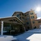 Kirkwood Mountain Realty - map