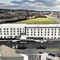 Courtyard By Marriott Southington - map