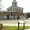 Springhill Suites By Marriott Fayetteville Fort Bragg - map