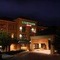 Courtyard Flint Grand Blanc - map