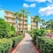Orlando International Drive North Hotel - map