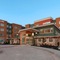 Residence Inn By Marriott Atlanta Mcdonough - map