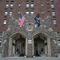 The Thayer Hotel At West Point - map