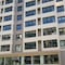 Hq Rooms Apartments San Vicente - map