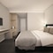 Masa Hotel 5 De Outubro - map