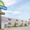 Days Inn By Wyndham Cedar Falls- University Plaza - map