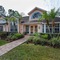 Royal Palm Villa - map