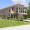 Villa W258 Desert Mountain Court - map