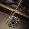 Gunrunner Boutique Hotel - map