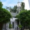 Grandview B&B Mount Dora - map