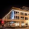 Hotel Goodwin - map