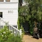 Hotel 850 Svb West Hollywood At Beverly Hills - map