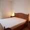 Apartamentos Rincón De Biescas 3000 - map