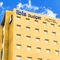 Ibis Budget Copiapo - map
