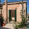 Charming Palace Santa Fosca - map