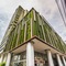 Icheck Inn Residence Sukhumvit 1 - map
