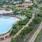 Falkensteiner Resort Chia - Adults Only - map