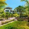 Delfins Beach Resort Bonaire, Tapestry Collection By Hilton - map