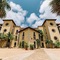 The Bellafonte - Luxury Oceanfront Hotel - map