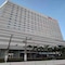 Ibis Sao Paulo Ibirapuera - map